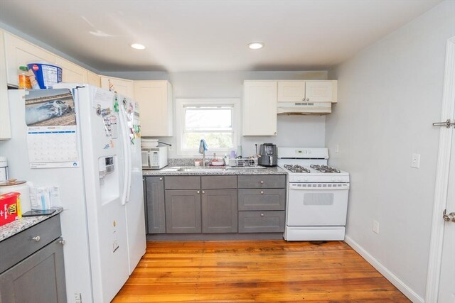 201 Hillcrest Ave, Providence, RI 02909