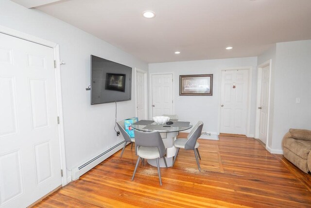 201 Hillcrest Ave, Providence, RI 02909