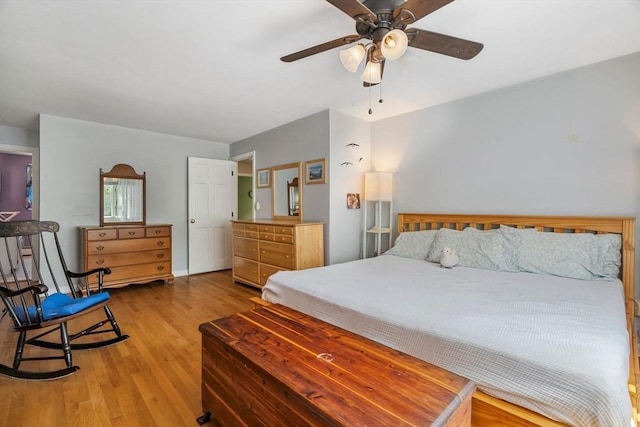 25 Brandt Beach Ave, Mattapoisett, MA 02739 - bedroom with light wood-style floors