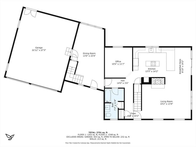 25 Brandt Beach Ave, Mattapoisett, MA 02739 - view of room layout