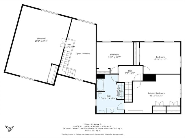 25 Brandt Beach Ave, Mattapoisett, MA 02739 - view of floor plan / room layout