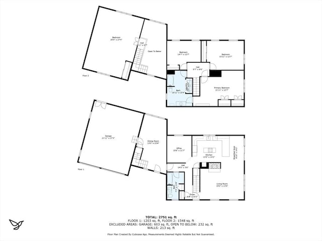 25 Brandt Beach Ave, Mattapoisett, MA 02739 - view of floor plan / room layout
