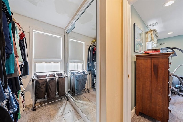 57 Century Rd, Weymouth, MA 02190 - view of walk in closet