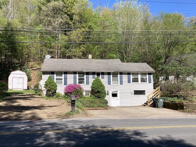 1202 Wachusett St, Holden, MA 01522