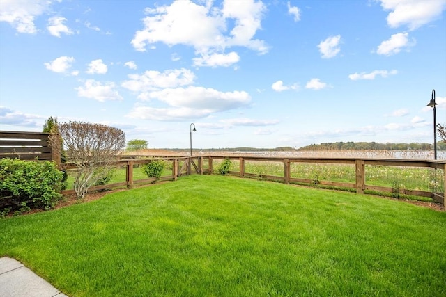266 Merrimac St Unit F, Newburyport, MA 01950 - view of yard