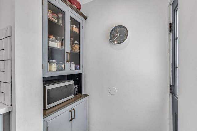 5 Vandergrift St, Lawrence, MA 01843 - view of pantry