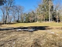 7 Nason Hill Ln, Sherborn MA, 01770 land for sale