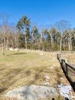 Listing photo 3 for 7 Nason Hill Ln, Sherborn MA 01770