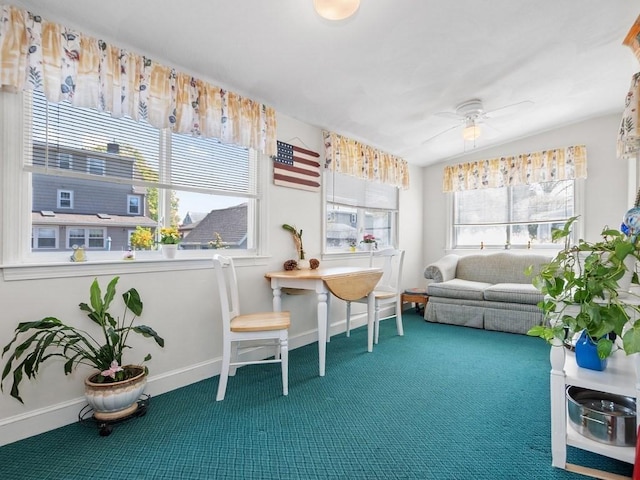108 Edward Rd, Watertown, MA 02472 - view of sunroom
