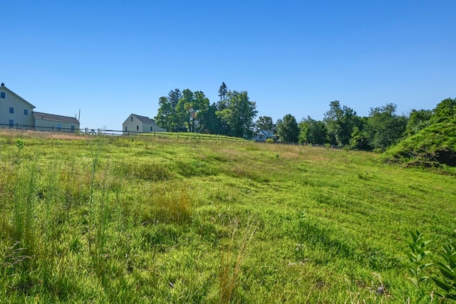 759 Northfield Rd, Lunenburg MA, 01462 land for sale