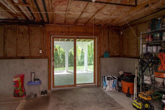 2181 Service Rd, Barnstable, MA 02668 - interior space