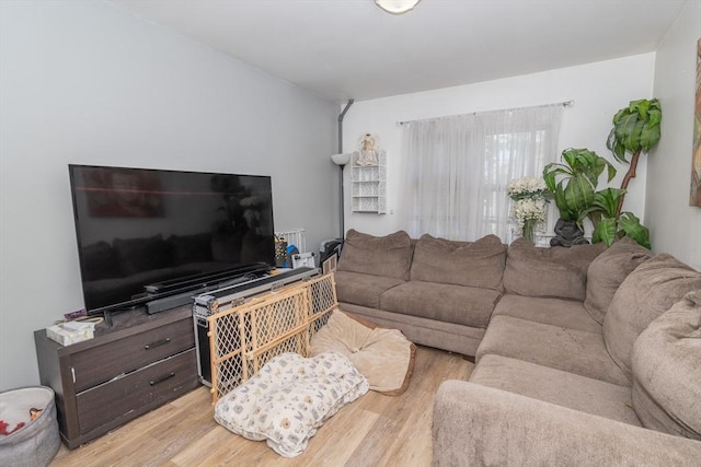 52 Luna St, Providence, RI 02904