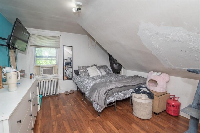 52 Luna St, Providence, RI 02904