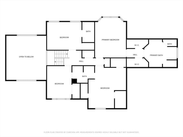 455 Brockelman Rd, Lancaster, MA 01523 - view of home floor plan
