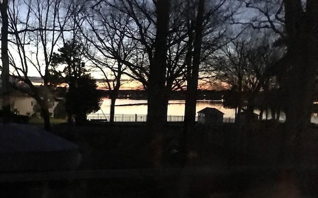 64 Edgewater Dr, Wareham, MA 02571 - property view of water