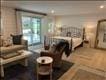 view of bedroom
