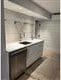 view of kitchen