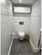 view of bathroom