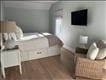 view of bedroom