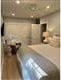 view of unfurnished bedroom