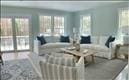 view of living room