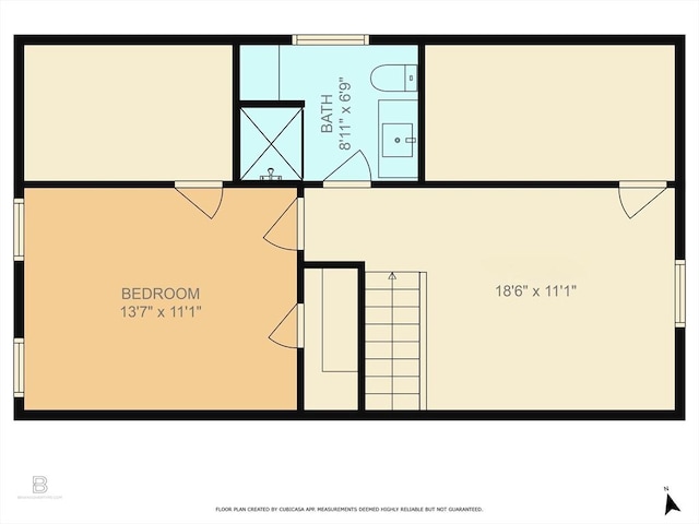 51 Rustlewood Rd, Milton, MA 02186 - floor plan / room layout