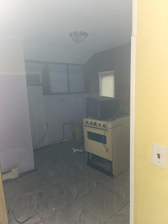 35 Hillcrest St, Waltham, MA 02451 - view of bathroom