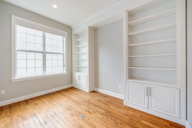 12 Skipping Stone, Plymouth, MA 02360 - view of closet