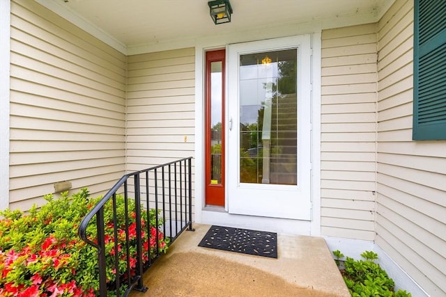 15 Pebble Bch Unit 2005-103, Mashpee, MA 02649 - view of exterior entry