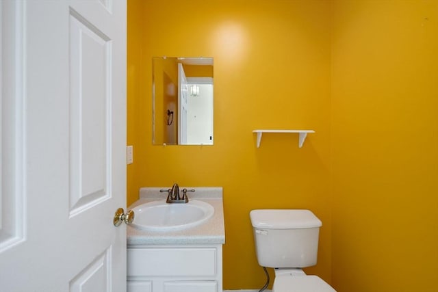 15 Pebble Bch Unit 2005-103, Mashpee, MA 02649 - bathroom with toilet and vanity