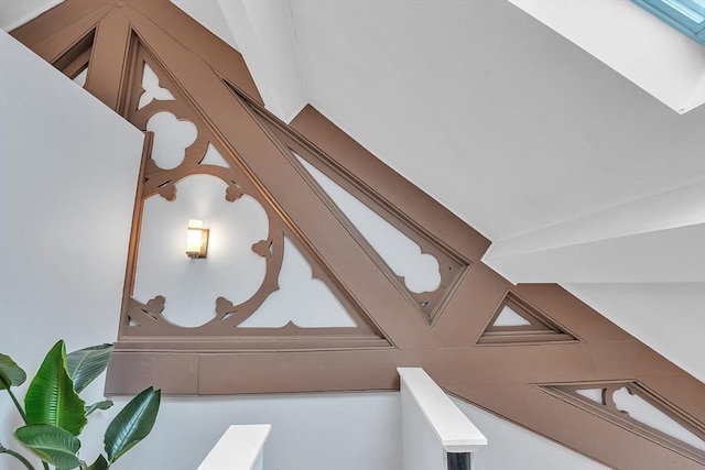28 Broad St Unit 203, Marlborough, MA 01752 - detailed view