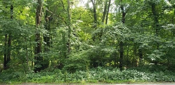 0 Oak St, Ashland MA, 01721 land for sale