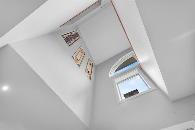 4 Benjamin Pl Unit 4, Brookline, MA 02467 - detailed view
