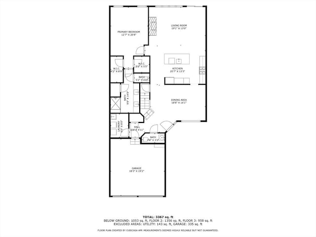 4 Helen Ln Unit 4, Millis, MA 02054 - floor plan / room layout