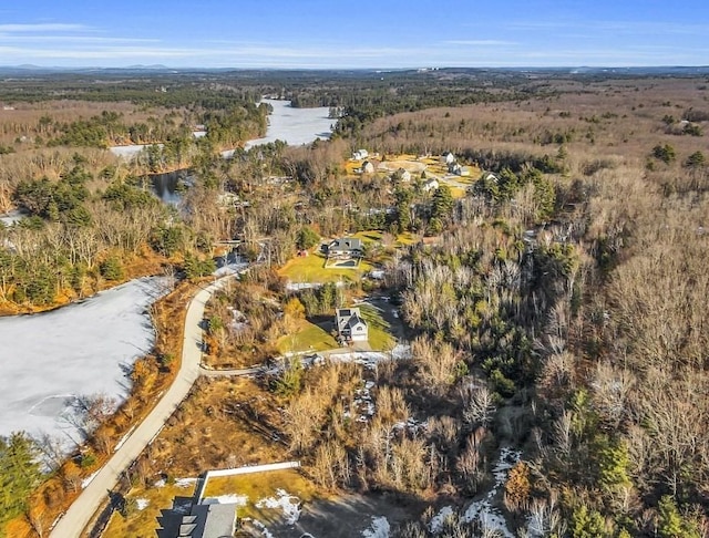 4 Wilson Way, Tyngsborough MA, 01879 land for sale