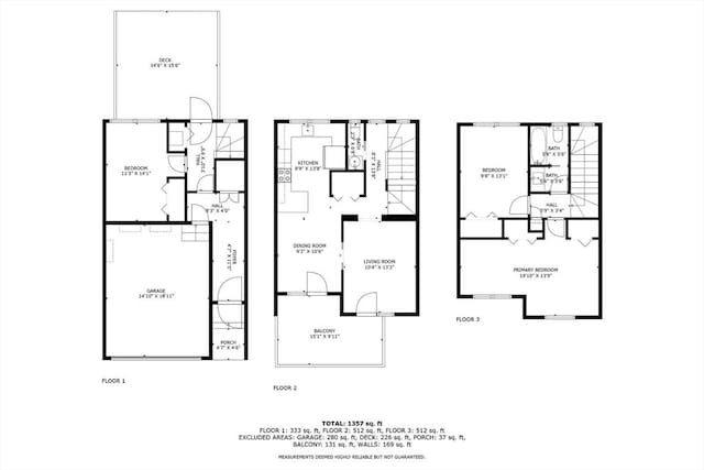 103 Claybourne Unit 103, Boston, MA 02124