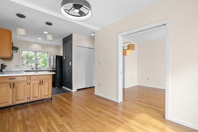 103 Claybourne Unit 103, Boston, MA 02124