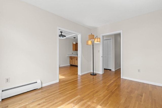103 Claybourne Unit 103, Boston, MA 02124