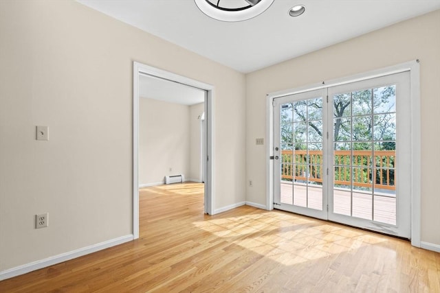 103 Claybourne Unit 103, Boston, MA 02124