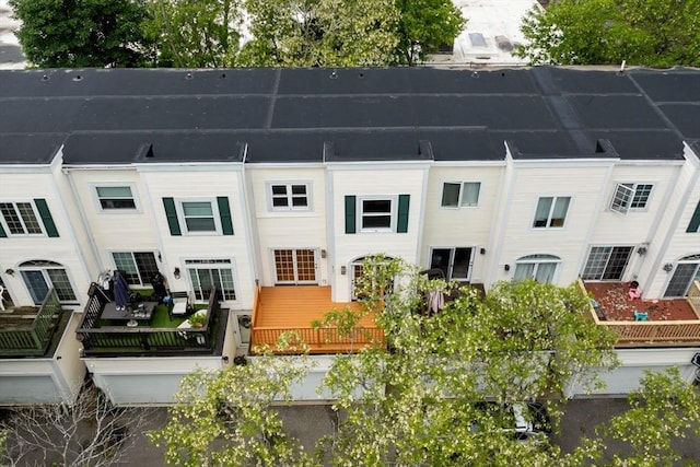 103 Claybourne Unit 103, Boston, MA 02124