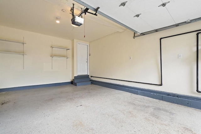 103 Claybourne Unit 103, Boston, MA 02124