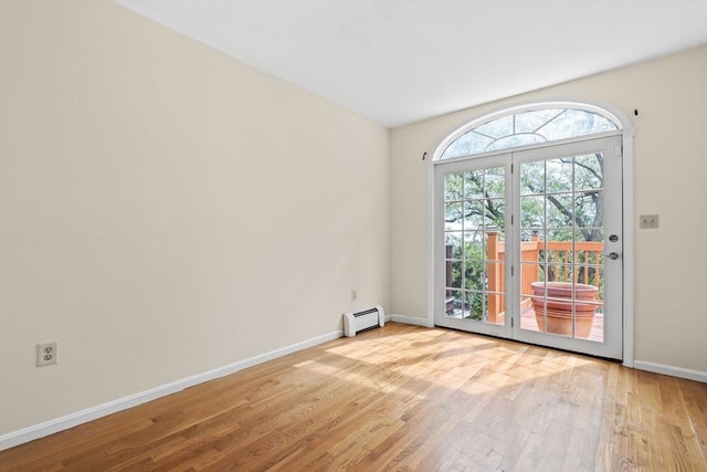 103 Claybourne Unit 103, Boston, MA 02124