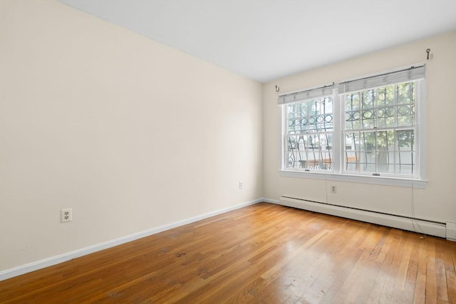 103 Claybourne Unit 103, Boston, MA 02124