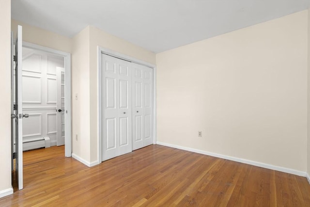 103 Claybourne Unit 103, Boston, MA 02124