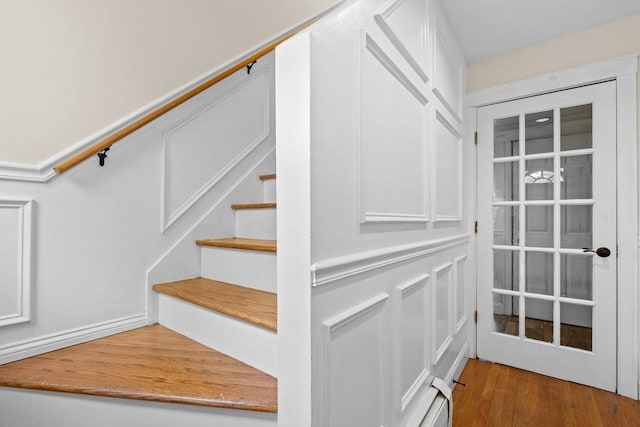 103 Claybourne Unit 103, Boston, MA 02124