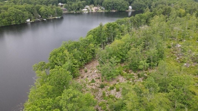 159 Paxton St, Leicester, MA 01524