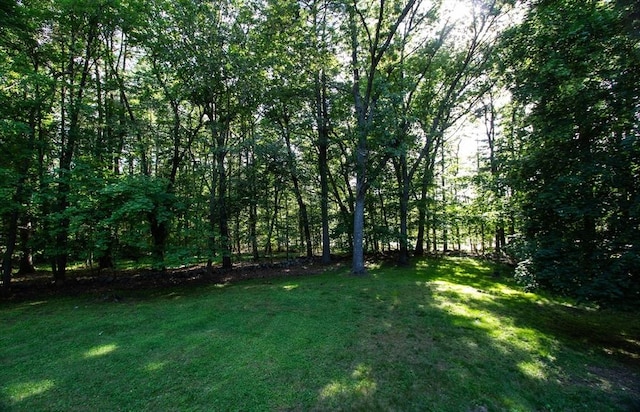 10 Whipple Rd, Hamilton, MA 01982 - view of grassy yard