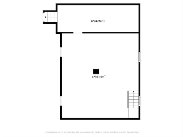 7 Vancroft Ave, Shrewsbury, MA 01545 - view of layout