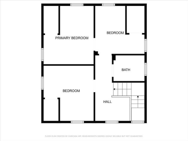 7 Vancroft Ave, Shrewsbury, MA 01545 - plan