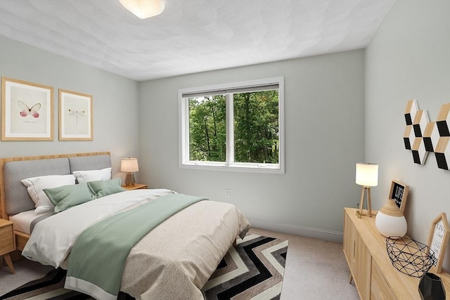 7 Humiston Cir, Westford, MA 01886 - carpeted bedroom with baseboards